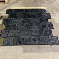Baltic Cobblestone